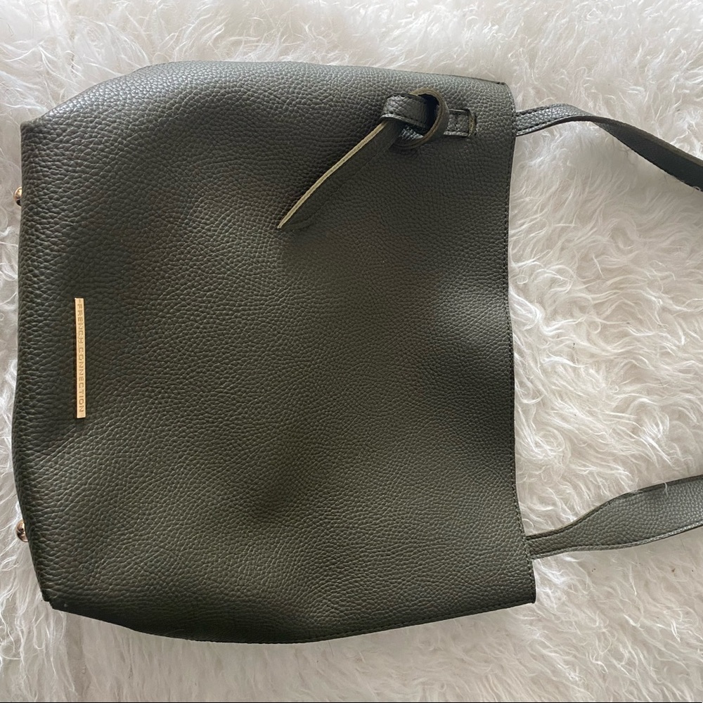 French Connection Bucket Bag - Picture 5 of 6